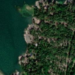 Satellite imagery of Pärnäs, FI