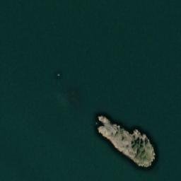 Satellite imagery of Lusklot, FI