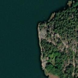 Satellite imagery of Lusklot, FI