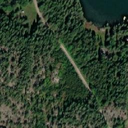 Satellite imagery of Lusklot, FI