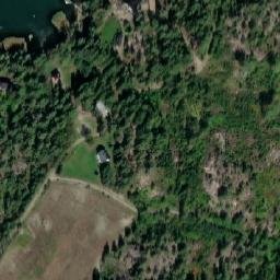 Satellite imagery of Kalvholm, FI
