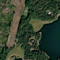 Satellite imagery of Kalvholm, FI