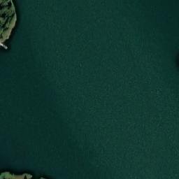 Satellite imagery of Kalvholm, FI