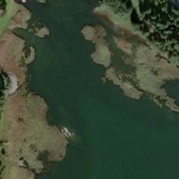 Satellite imagery of Svarvas Udden, FI