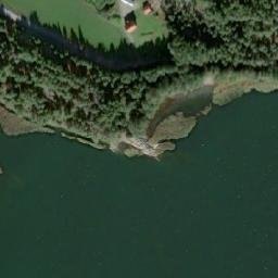 Satellite imagery of Svarvas Udden, FI