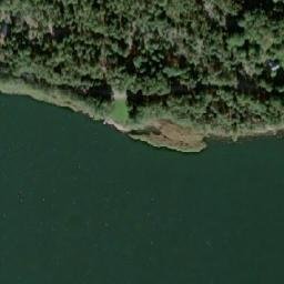 Satellite imagery of Svarvas Udden, FI