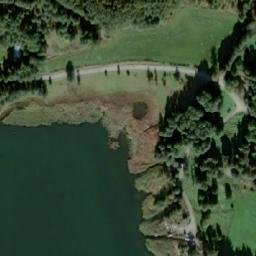 Satellite imagery of Glosudden, FI