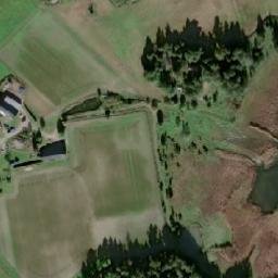 Satellite imagery of Rågrund, FI