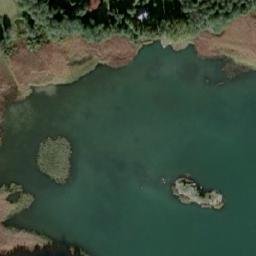 Satellite imagery of Rågrund, FI
