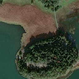 Satellite imagery of Rågrund, FI