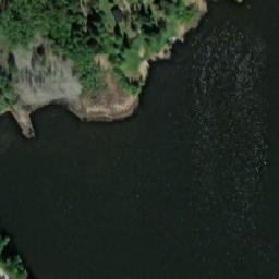 Satellite imagery of Långudd, FI
