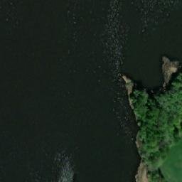 Satellite imagery of Långudd, FI