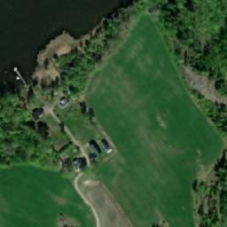 Satellite imagery of Långudd, FI