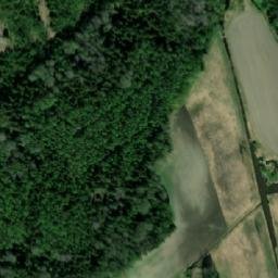Satellite imagery of Bredvikshästen, FI