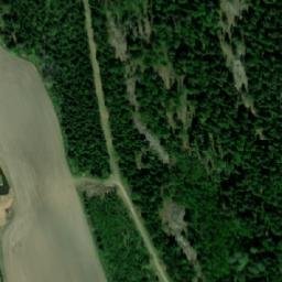 Satellite imagery of Bredvikshästen, FI
