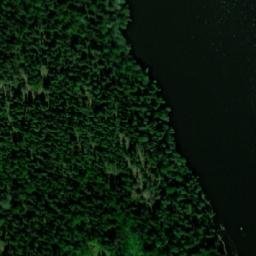 Satellite imagery of Bredvikshästen, FI