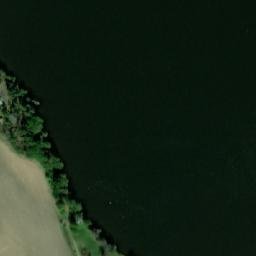 Satellite imagery of Verknäs, FI