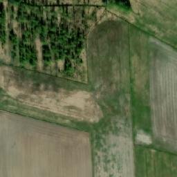 Satellite imagery of Verknäs, FI