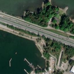 Satellite imagery of 1046, NO