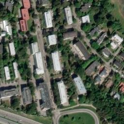 Satellite imagery of 1046, NO
