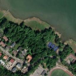 Satellite imagery of survey_point, NO