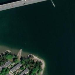 Satellite imagery of survey_point, FI