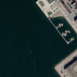 Satellite imagery of survey_point, FI