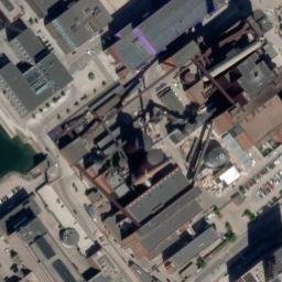 Satellite imagery of survey_point, FI