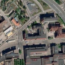 Satellite imagery of survey_point, NO