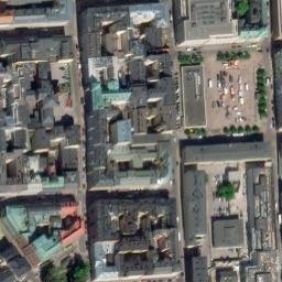 Satellite imagery of survey_point, NO