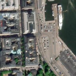 Satellite imagery of survey_point, NO