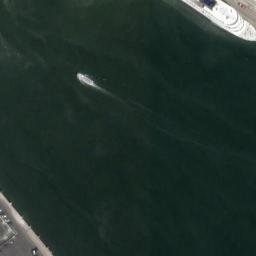 Satellite imagery of survey_point, NO