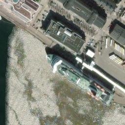 Satellite imagery of survey_point, NO