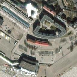 Satellite imagery of survey_point, NO