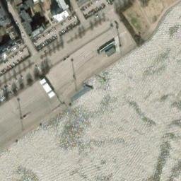 Satellite imagery of survey_point, NO