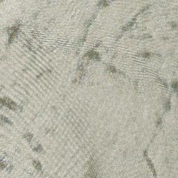 Satellite imagery of survey_point, NO