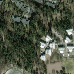 Satellite imagery of survey_point, NO