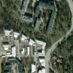 Satellite imagery of survey_point, NO