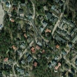 Satellite imagery of survey_point, NO