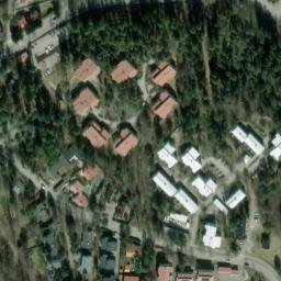 Satellite imagery of Jollaksen Kartano, FI
