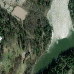 Satellite imagery of Jollaksen Kartano, FI