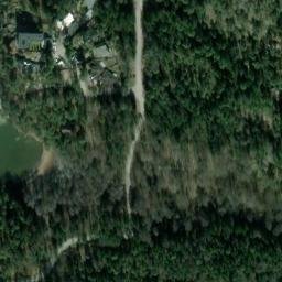 Satellite imagery of Jollaksen Kartano, FI