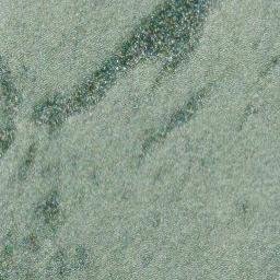 Satellite imagery of Haahkakivi, FI