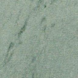 Satellite imagery of Haahkakivi, FI