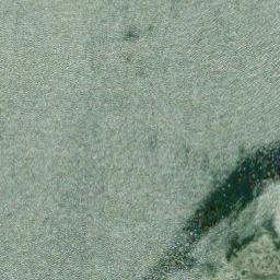 Satellite imagery of Haahkakivi, FI