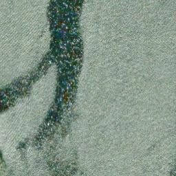 Satellite imagery of Tiirapaasi, FI