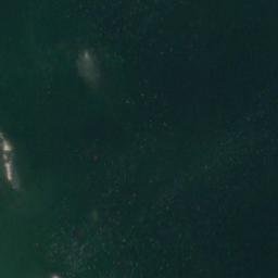 Satellite imagery of Svartratet, FI