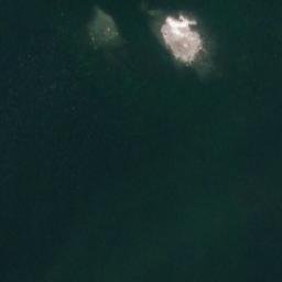 Satellite imagery of Svartratet, FI