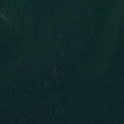 Satellite imagery of Svartratet, FI