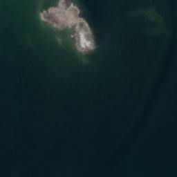 Satellite imagery of survey_point, NO